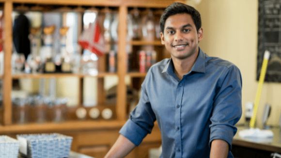 Digital Marketing Institute in Mumbai