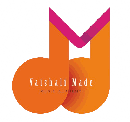 Digital Marketing Agency in Mumbai