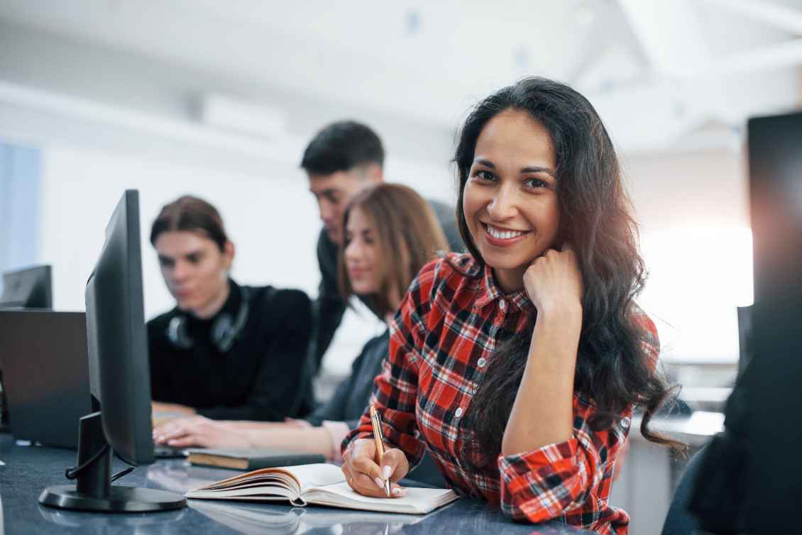 Digital Marketing Institute in Mumbai
