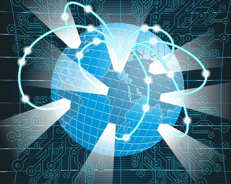 connection, web, marketing, world, marketing, marketing, marketing, marketing, marketing