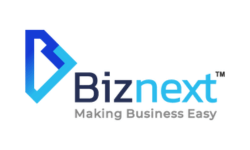 Digital Marketing Institute in Mumbai