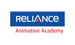 Digital Marketing Institute in Mumbai