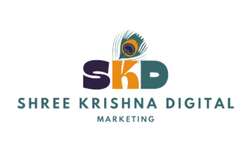 Digital Marketing Institute in Mumbai