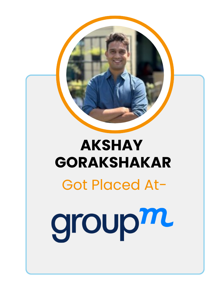 dgmark-institute-job-placement-1 (1)