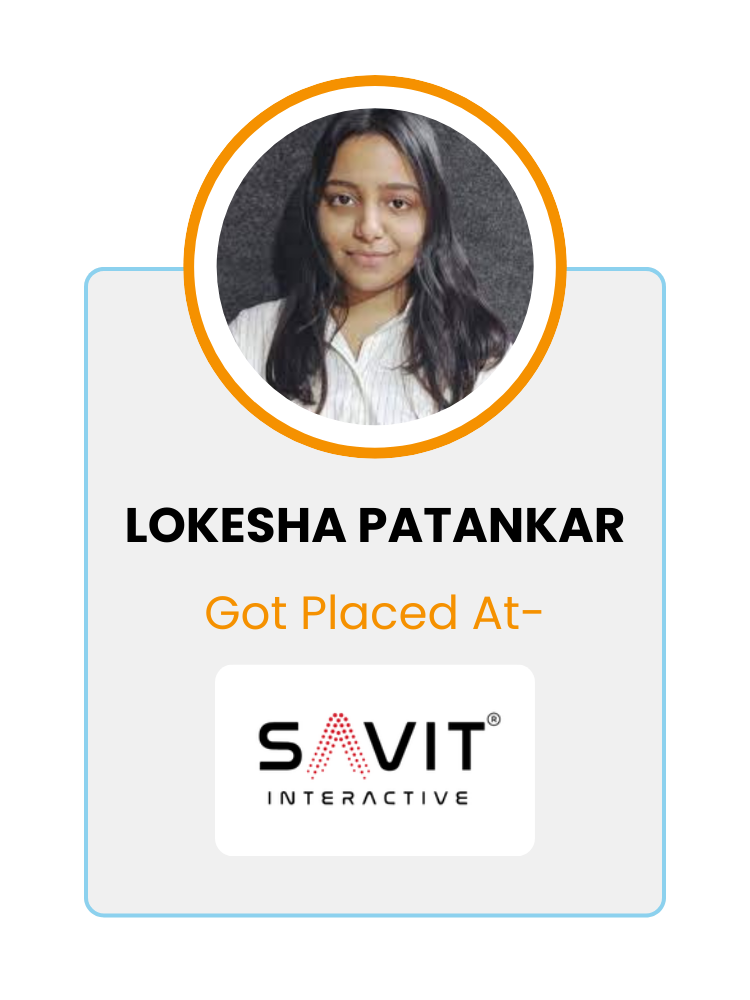dgmark-institute-job-placement-7 (1)