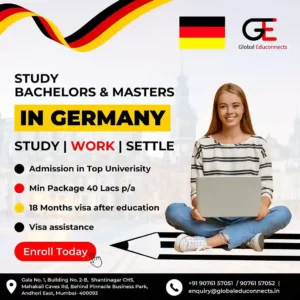 digital-marketing-agency-client-global-educonnects-jpg_32_11zon