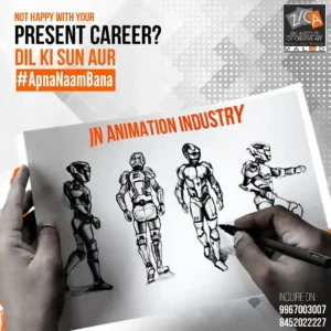 digital-marketing-agency-client-zica-animation-jpg_33_11zon