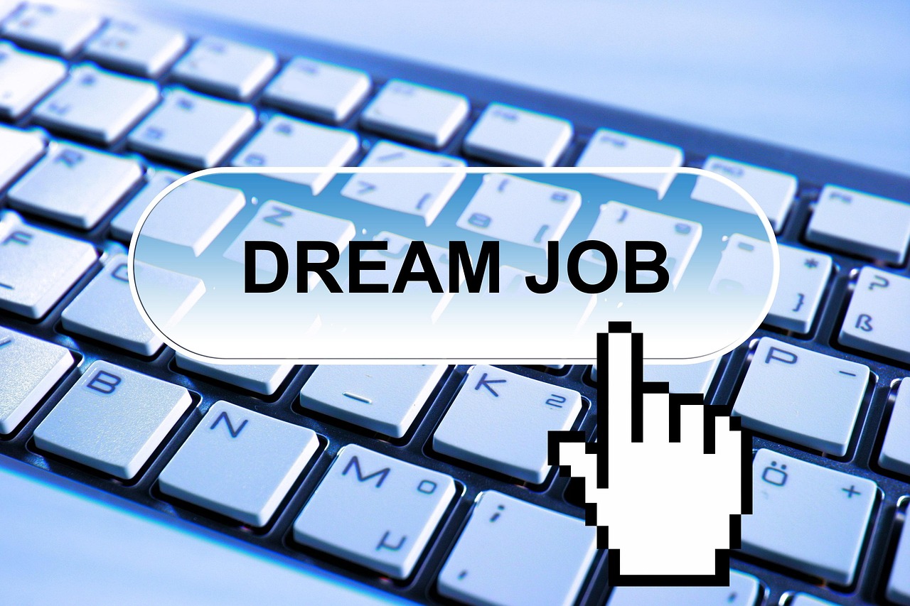 Digital Marketing Institute in Mumbai