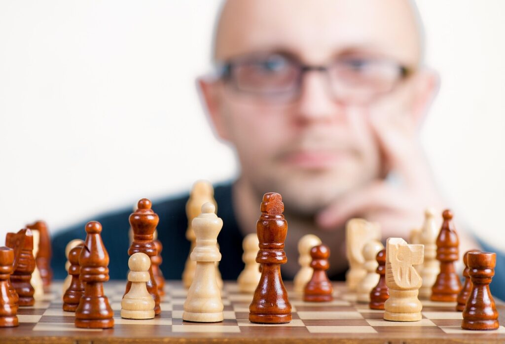 chess, board game, strategy, chessboard, game, chess pieces, competition, strategic, challenge, practice, tactics, player, male, chess, chess, chess, chess, chess, strategy, challenge