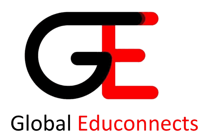 Digital Marketing Agency in Mumbai