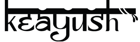 Digital Marketing Agency in Mumbai