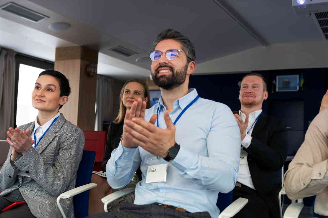 Digital Marketing Institute in Mumbai