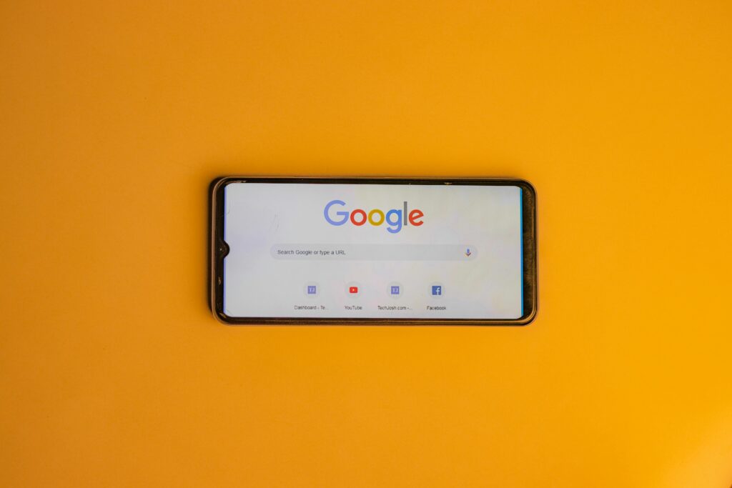 Digital Marketing Agency in Mumbai