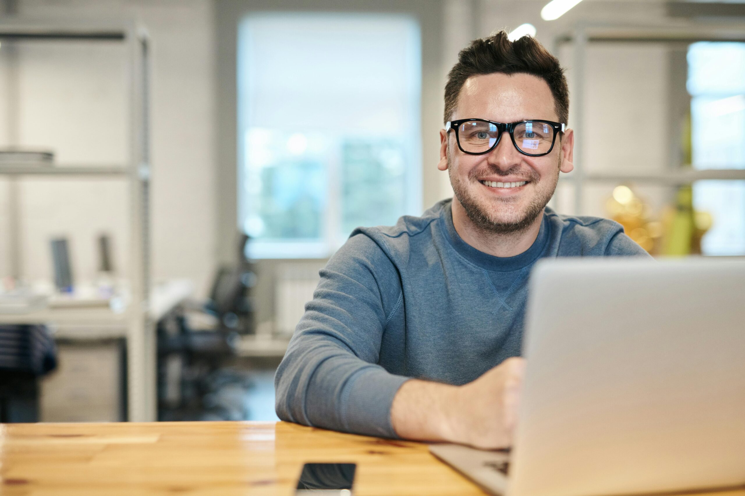 Digital Marketing Institute in Mumbai