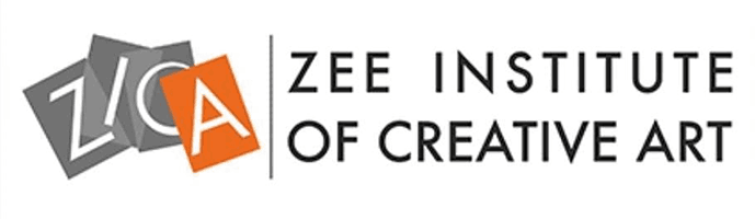 Digital Marketing agency in Mumbai